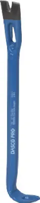 12" 90° Claw Ripping Bar – Demolition Pry Tool 1