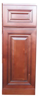 12-Inch Che Base Cabinet – 34.5-Inch Height 1