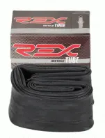 18-Inch Bicycle Tire – 1.75 To 2.125 Inch Width 1