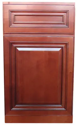 18-Inch Che Base Cabinet – 34.5-Inch Height 1