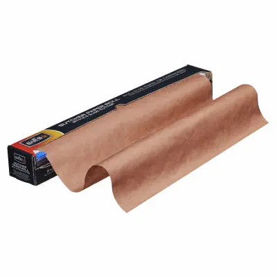 18" X 75' Butcher Paper Roll – Food-Safe, Uncoated Wrapping Paper 1
