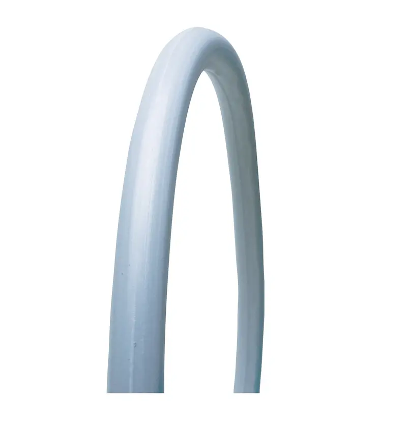 24″ × 1-3/8″ Polyurethane Foam Tube 1