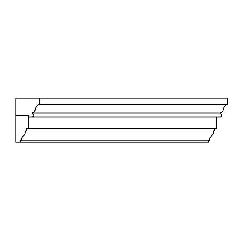 3.5-Inch Wide Lcd Screen For Bb160 And Tc140 1