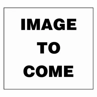 3-Foot Smart Digital Signage Display – Wireless Content Updates 1