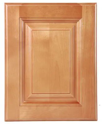 36-Inch By 30-Inch Sunbury Wall Cabinet 1
