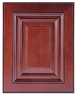 36-Inch Cherrystone Sink Base Cabinet 1