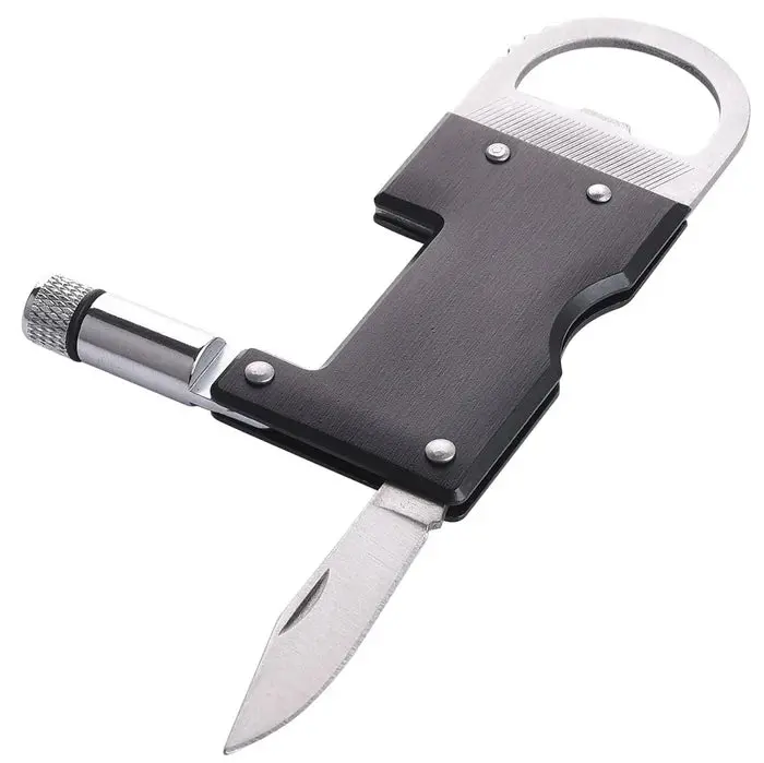 4-In-1 Compact Pocket Buddy Tool 1