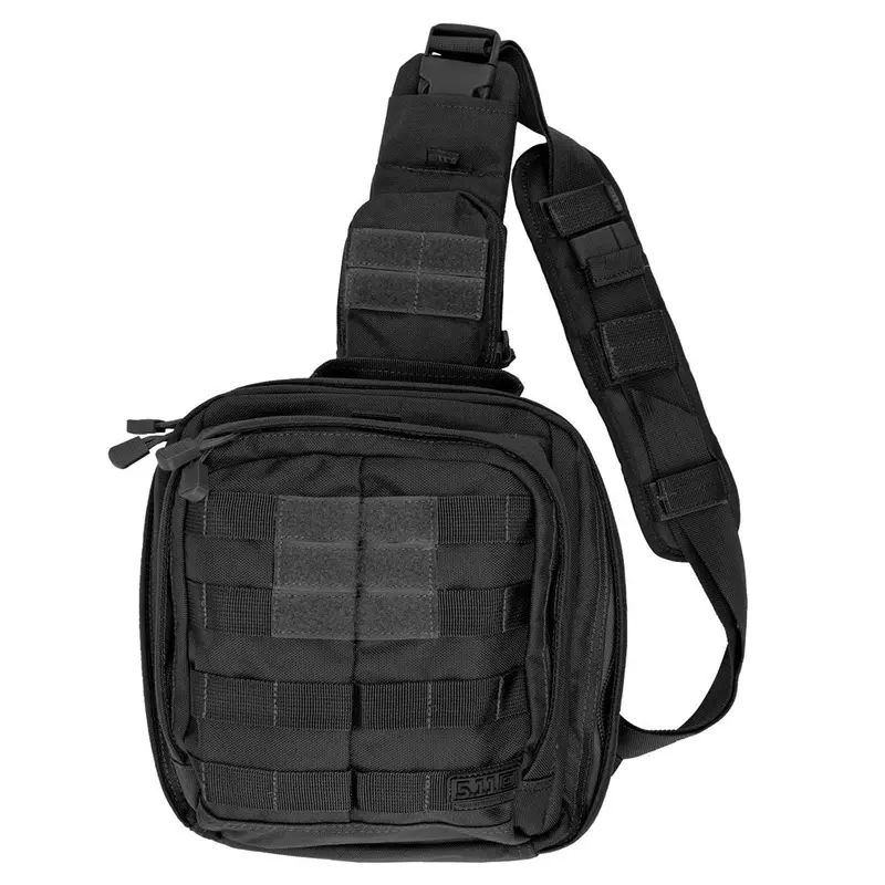 5.11 Rush Moab 6 Sling Pack – 11L Tactical Shoulder Bag 1