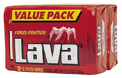 5.75-Ounce Dual-Pack Bar Soap 1