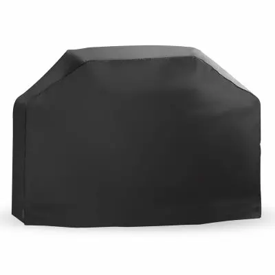65" X 22" X 40" Grill Cover – Premium Fit For Compact To Standard Grills 1