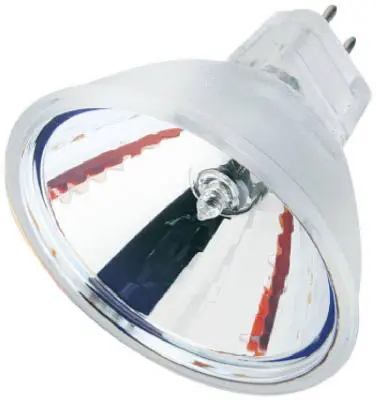 75W Halogen Floodlight – Commercial & Residential Use 1