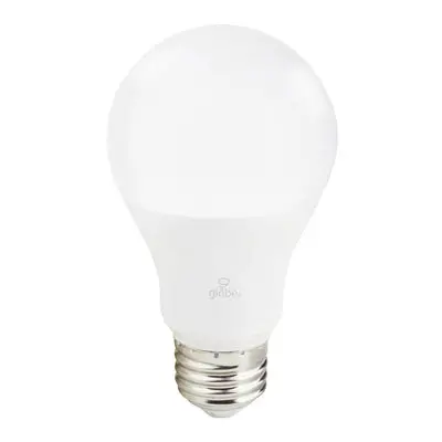 A19 Wi-Fi Smart Led Bulb – 800 Lumens, 10W, Tunable White 1