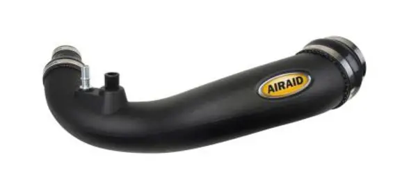 Airaid Intake Tube For 2015+ Ford Mustang Ecoboost 2.3L 1