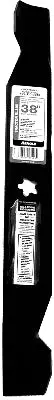Ayp 38-Inch Lawn Tractor Replacement Mowing Blade 1