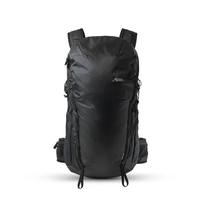 Beast28 Lightweight Packable Backpack – 28L 1