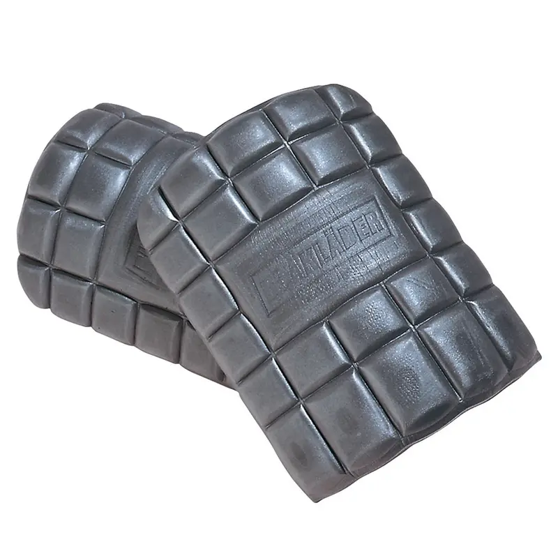 Blaklader Foam-Knee Pad Insert – Universal Fit For Work Pants Or Overalls 1