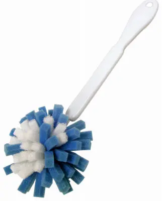 Bottle And Jar Interior Scrubbing Brush 1