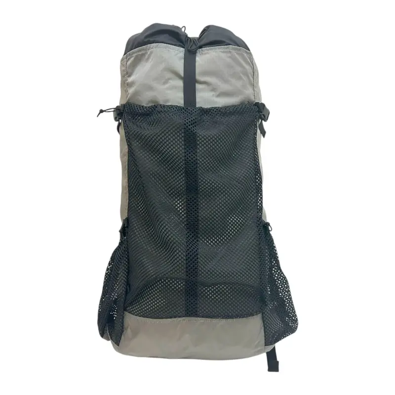 Bummer Compact Daypack 1