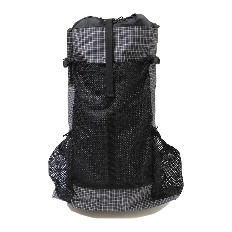 Bummer Versatile 25L Backpack 1