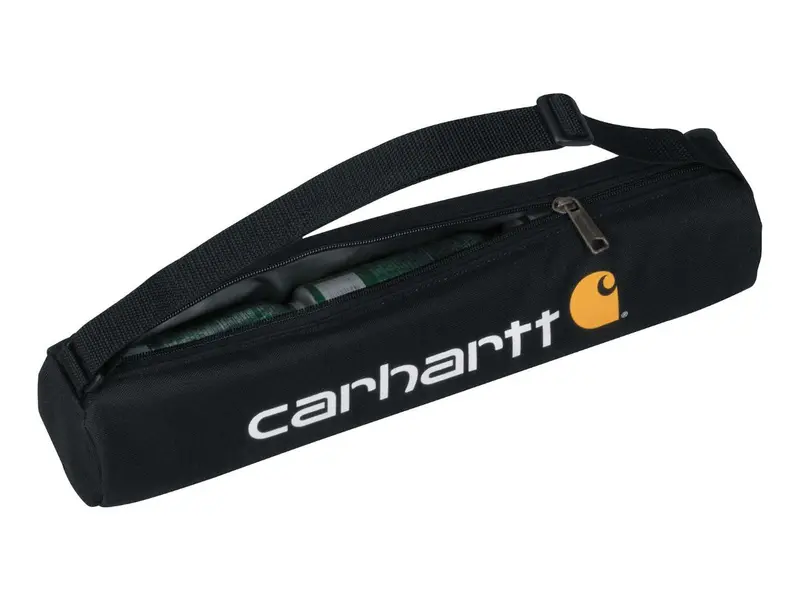Carhartt 3-Pack Insulated Beverage Cooler Tote 1