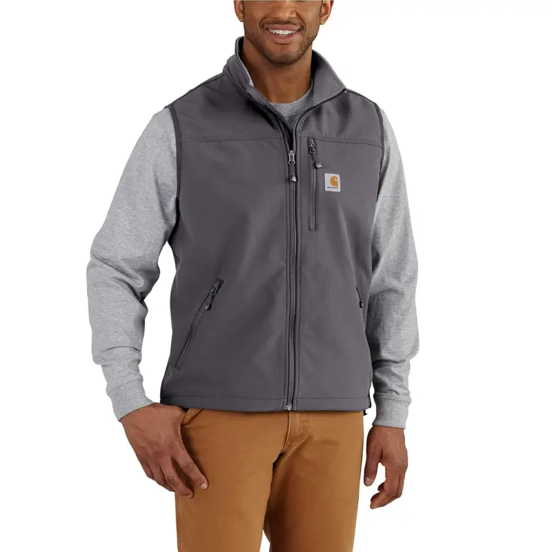 Carhartt Denwood Insulated Vest For Men
