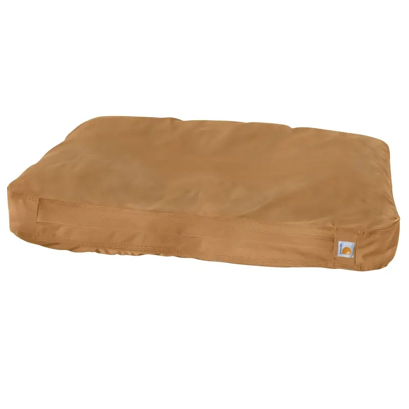 Carhartt Durable Dog Bed For Medium To Large Breeds 1