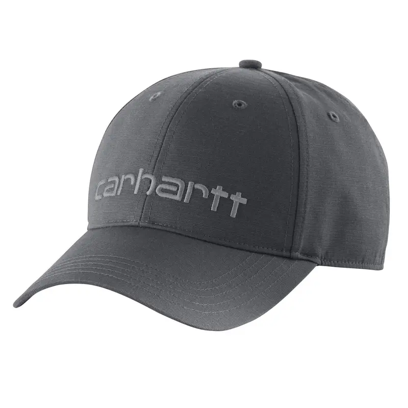 Carhartt Force Extremes Structured Cap – Breathable Performance Fabric 1