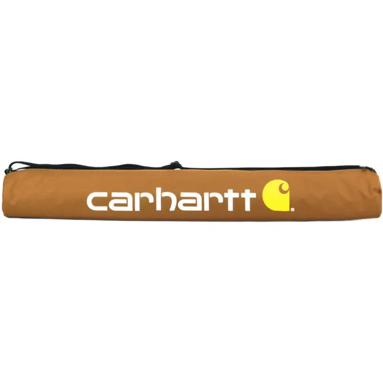 Carhartt Insulated 6-Can Cooler Sling Bag 1