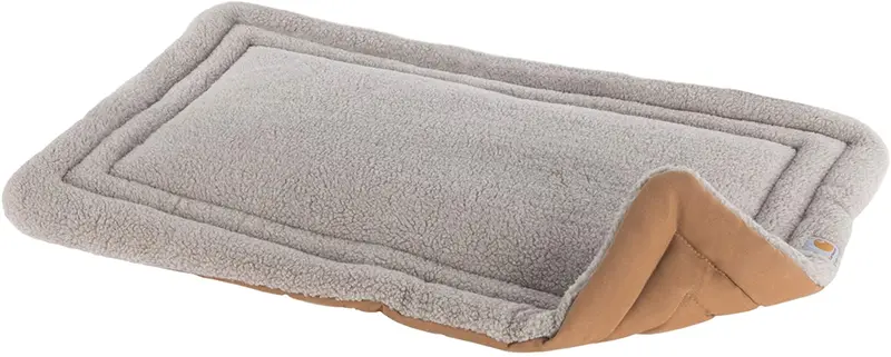 Carhartt Napper Pad Insulating Layer 1