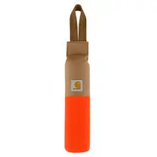 Carhartt Retrieving Bumper Training Toy For Hunting Dogs 1