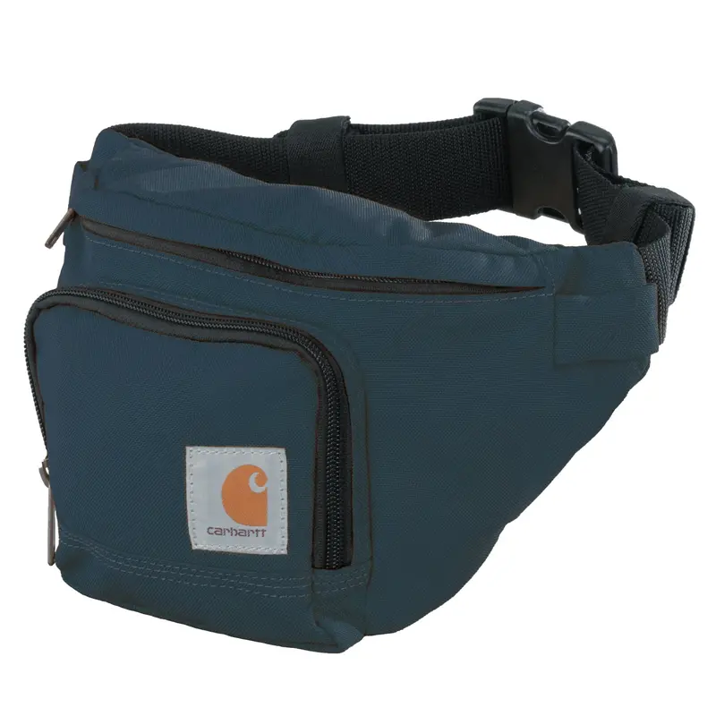Carhartt Water-Repellent Waist Pack – Compact Tool Carrier 2