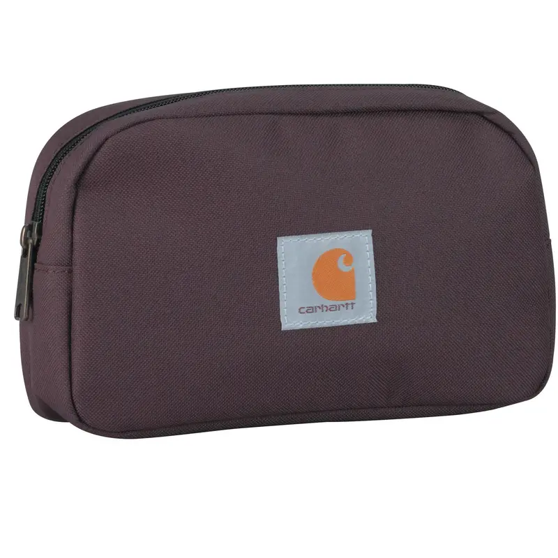 Carhartt Women'S Compact Accessories Pouch 1