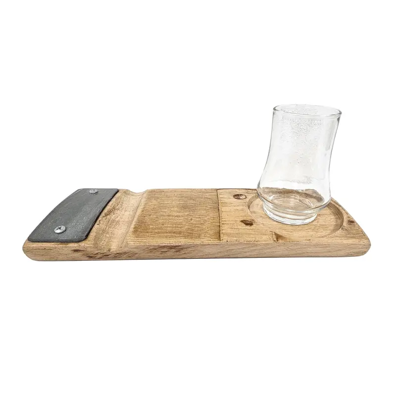 Cigar & Lighter Organizer Tray 1