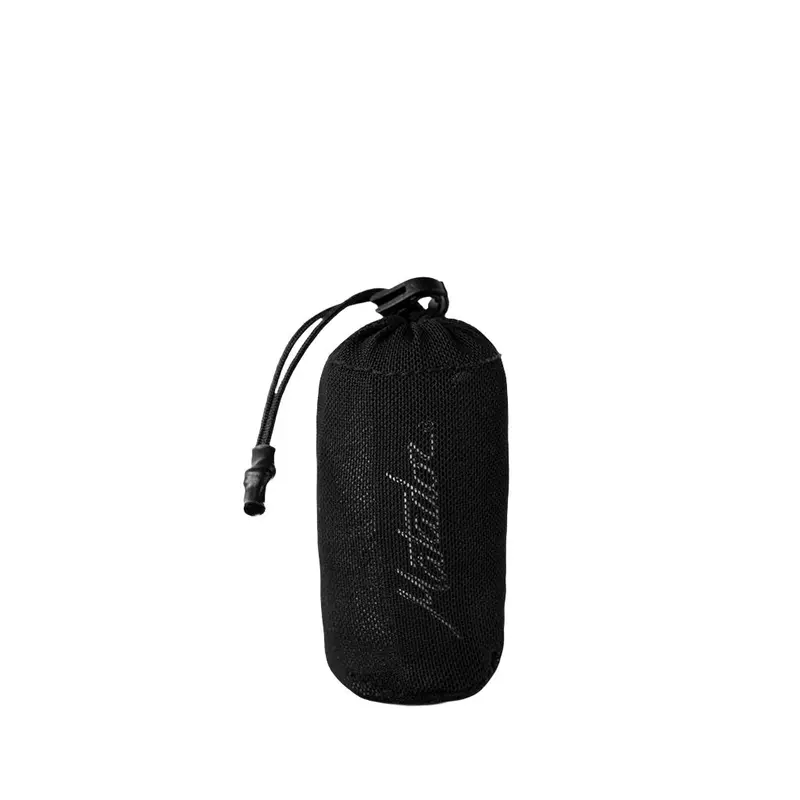 Compact Ultralight Travel Towel – Small Size 1