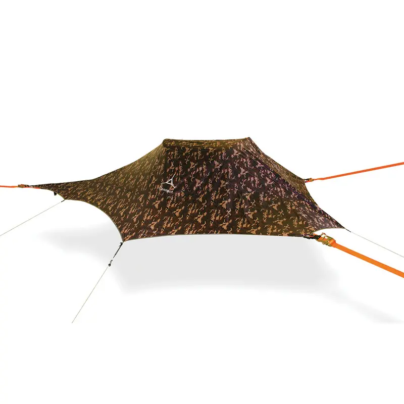 Connect Modular 2-Person Tree Tent 1