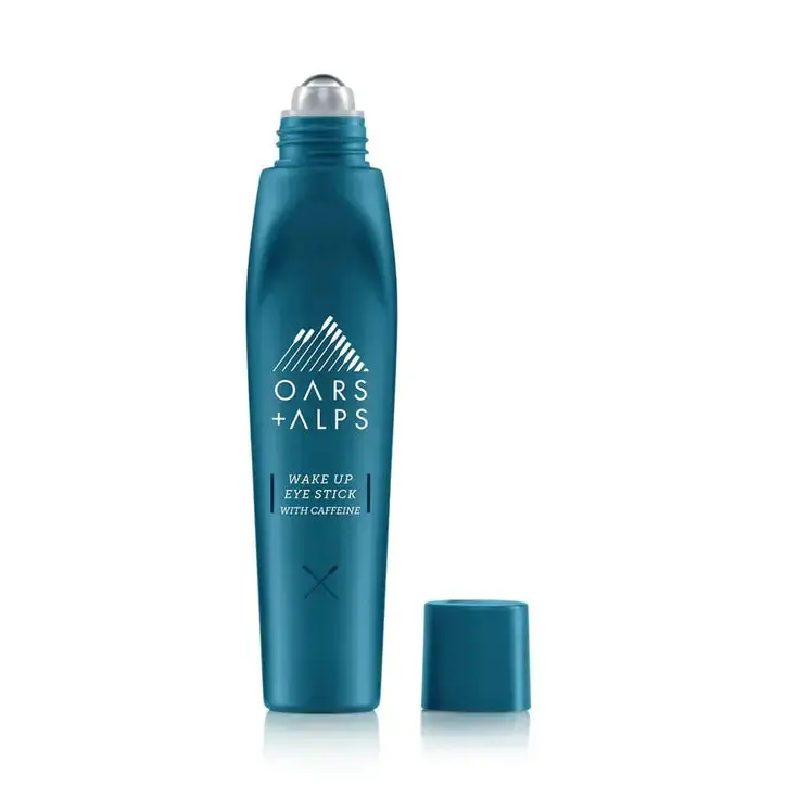 Cooling Eye Roller & Depuffing Tool For Men – Oars + Alps 1