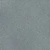 Covercraft Ultratect Custom Cab-Only Truck Cover – Gray (Model C18102Ug) 1