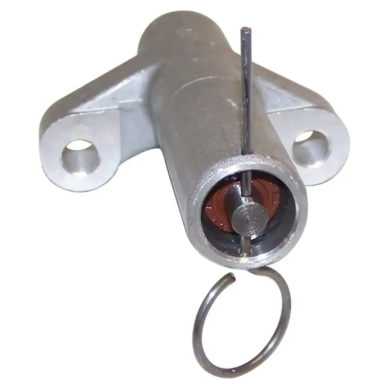 Crown Automotive Timing Belt Tensioner 4892109Aa For Select Jeep Models 1
