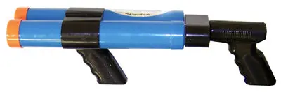 Db1200 Wtr Remote-Controlled Water Toy Launcher 1