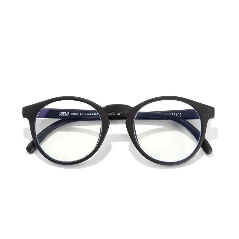 Dipsea Anti-Blue Light Sport Sunglasses 1