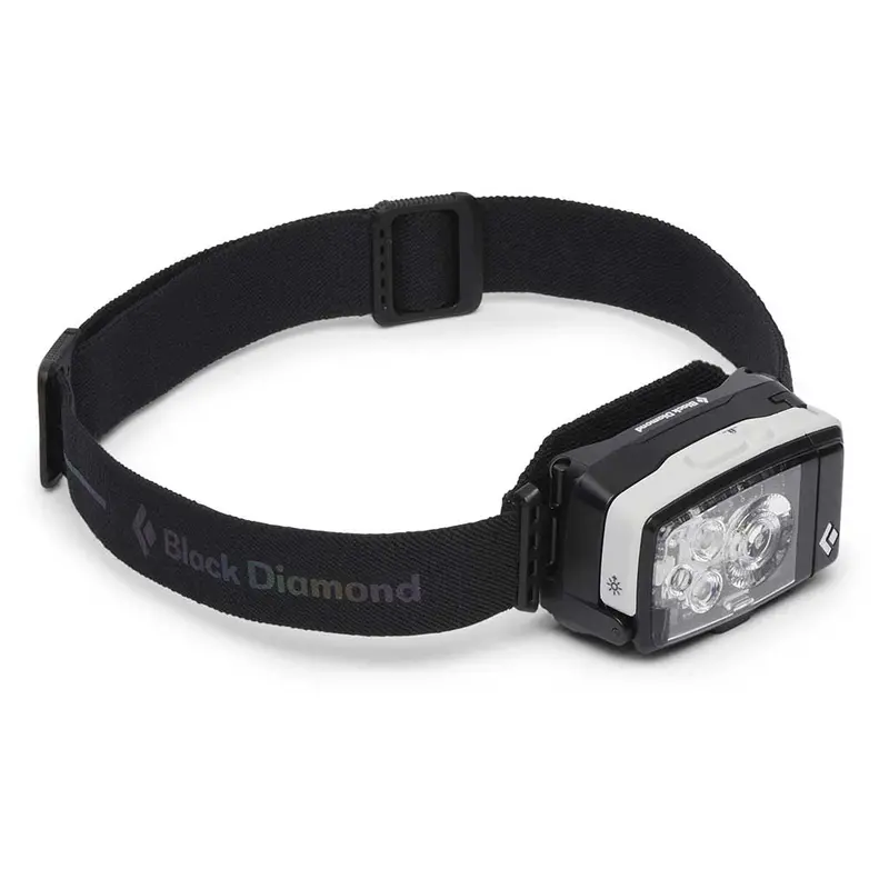 Distance Lt 1100 High-Lumen Headlamp 1