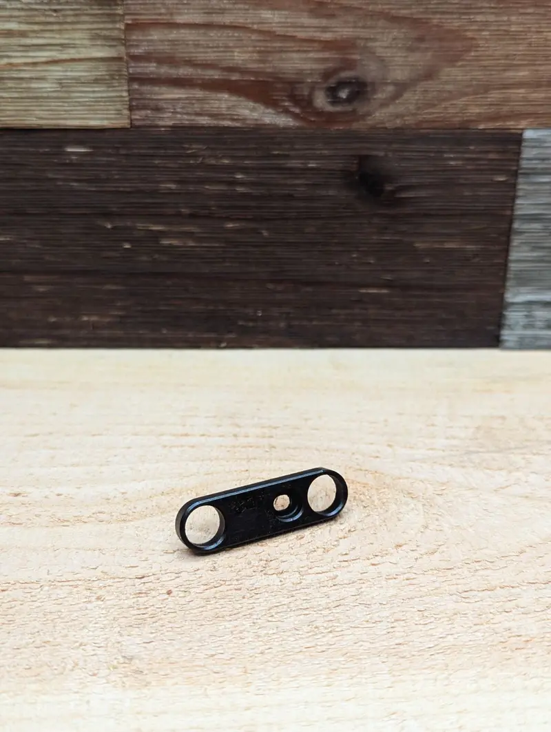 Dolmar And Makita Chainsaw Bar Adaptor 1