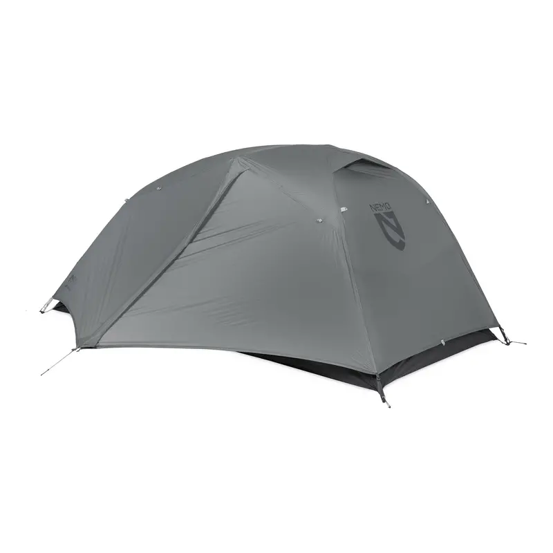 Dragonfly Osmo Bikepacking 2-Person Tent 1