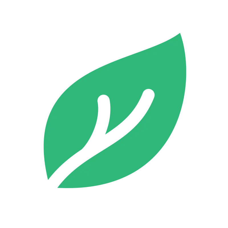 Eco-Friendly Carbon-Neutral Shipping Option 1