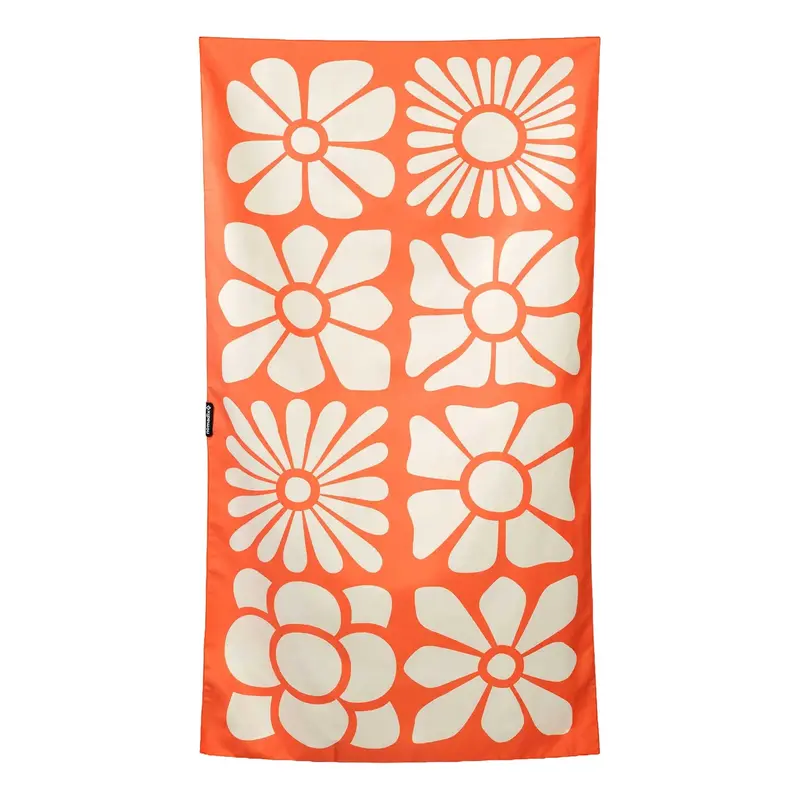 Eco-Friendly Ultralight Towel 1