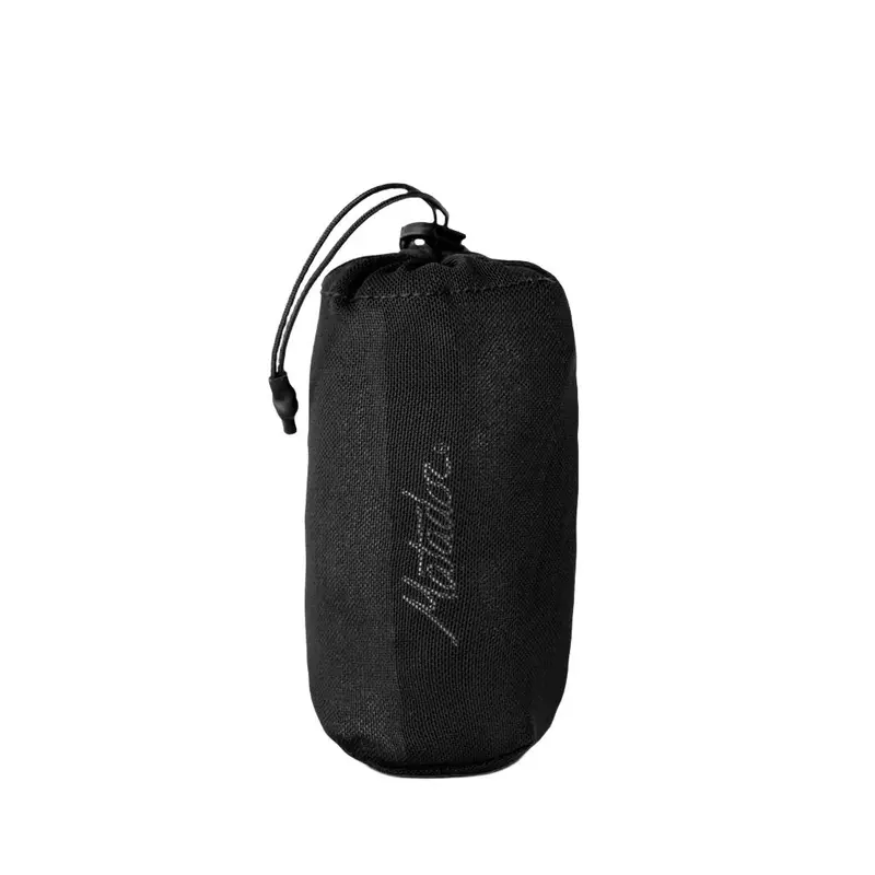 Extra-Large Ultralight Travel Towel 1
