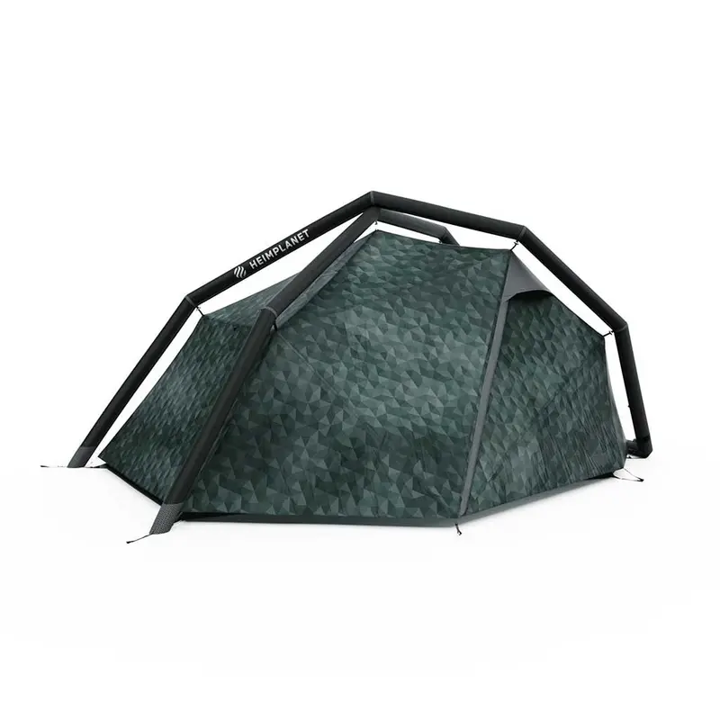 Fistral Cairo Camo Edition Folding Chair 1