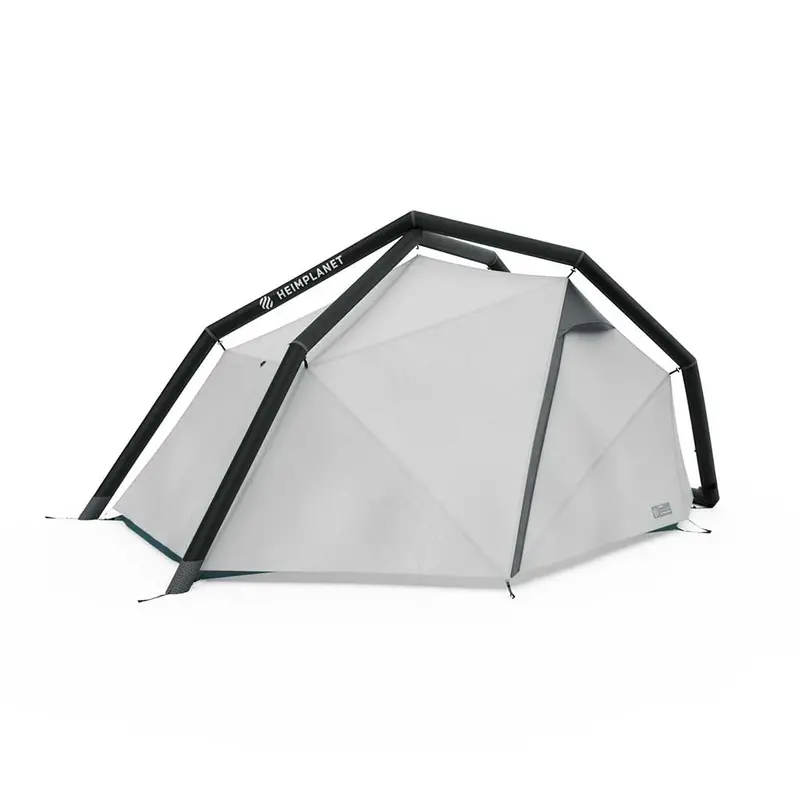 Fistral Classic Outdoor Chair 1