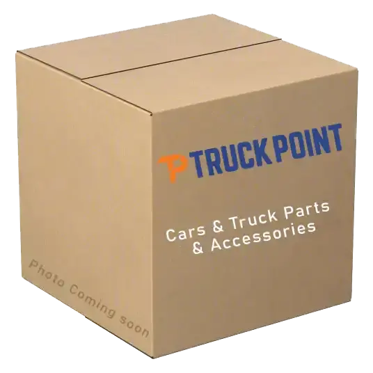 Folding Tie-Down Strap And Receiver Hitch Combo – Twin-Pack Set 1