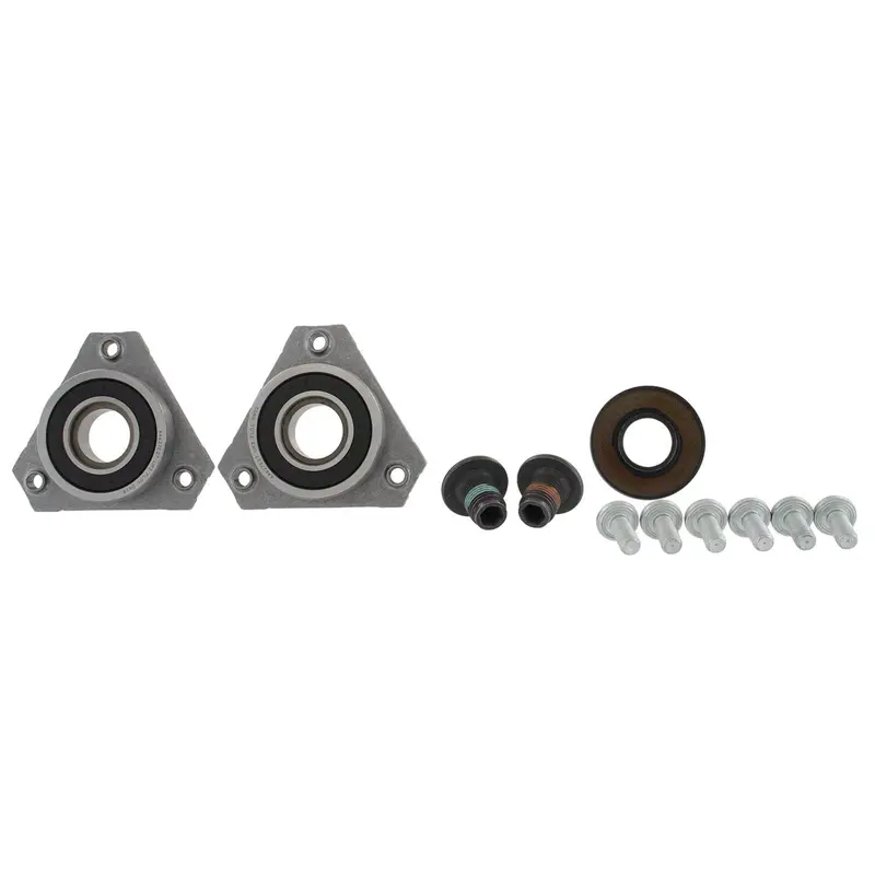 Ford Oem Ib6 Transmission Bearing Replacement Kit For 2014–2019 Fiesta St 1
